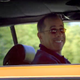 Illustration for article titled Jerry Seinfelds Fantastic Comedians In Cars Nominated For Emmy